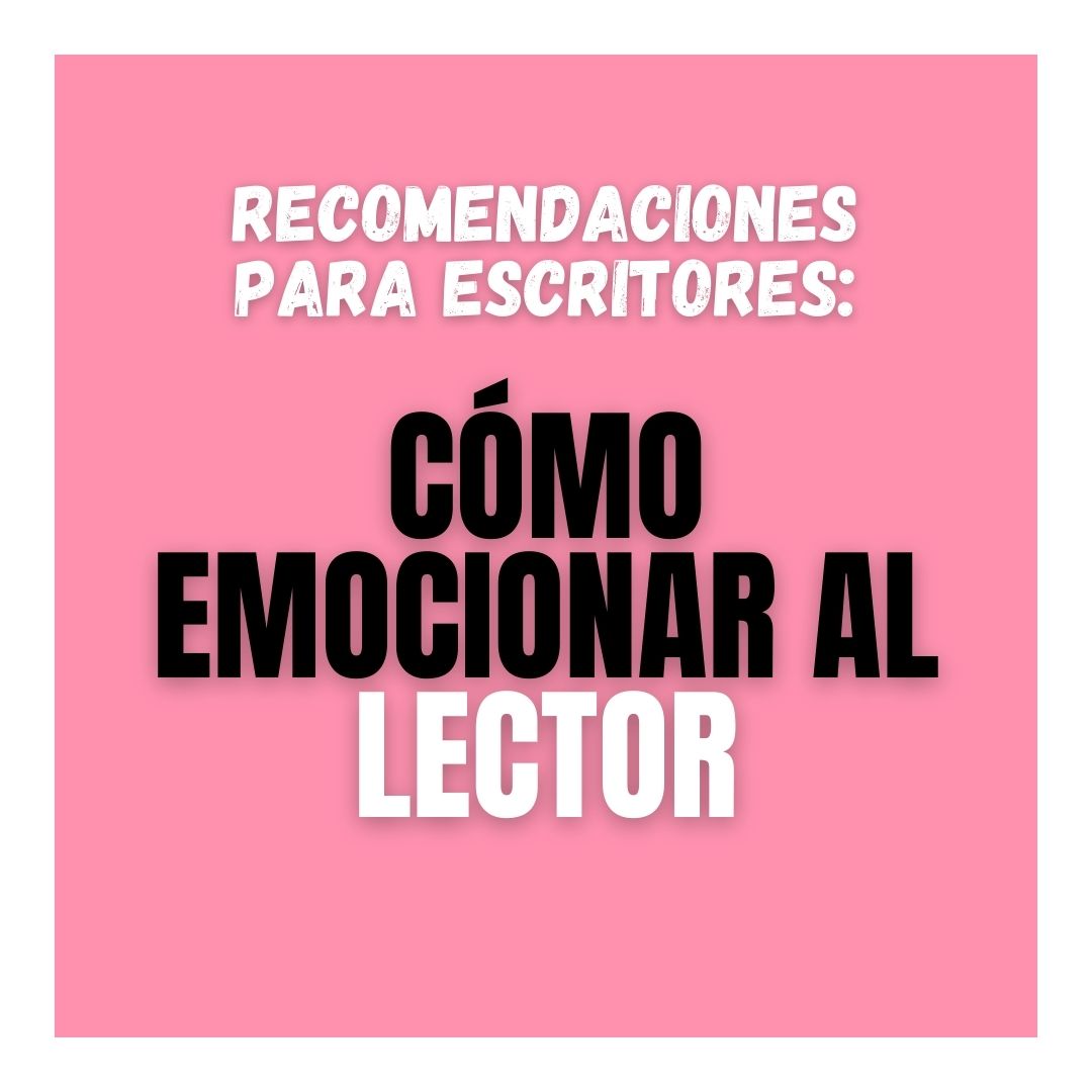 JosdelaRosav's tweet photo. Vídeo completo: https://t.co/TZifZTTO4d
#bookstagram #escribir #literatura #emocionar #escritor #tecnicasdeesritura #escritoras #escrituracreativa #escritorprofesional #escritoremprendedor #triunfacontulibro #congresonovelaromántica https://t.co/0QWayBMgC0