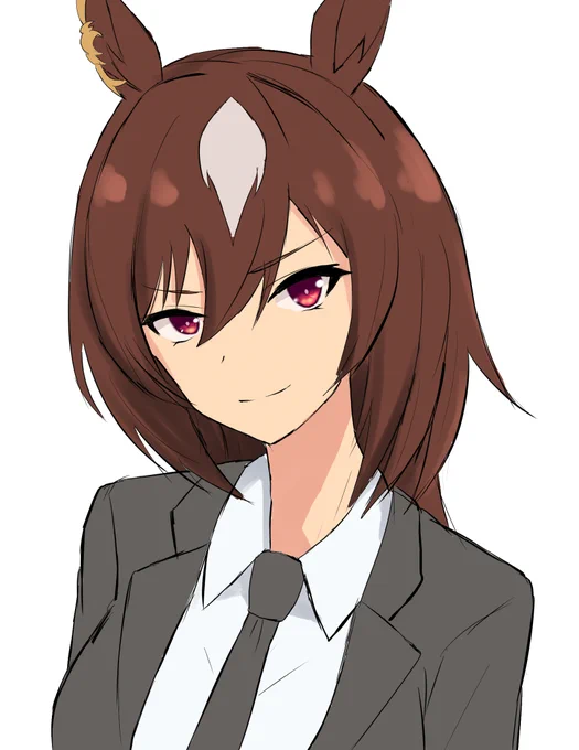 シリウスシンボリ 