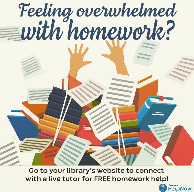 brainfuse's tweet photo. You can connect with a live tutor for immediate help or use the writing lab for thorough feedback. #ImproveYourWriting #WritingGoals #WritingLab #LibrariesTransform #BrainfuseCommunity #WritingHomework #CreativeWriting #HomeworkHelp #OnlineTutoring https://t.co/mSpUOY9U42