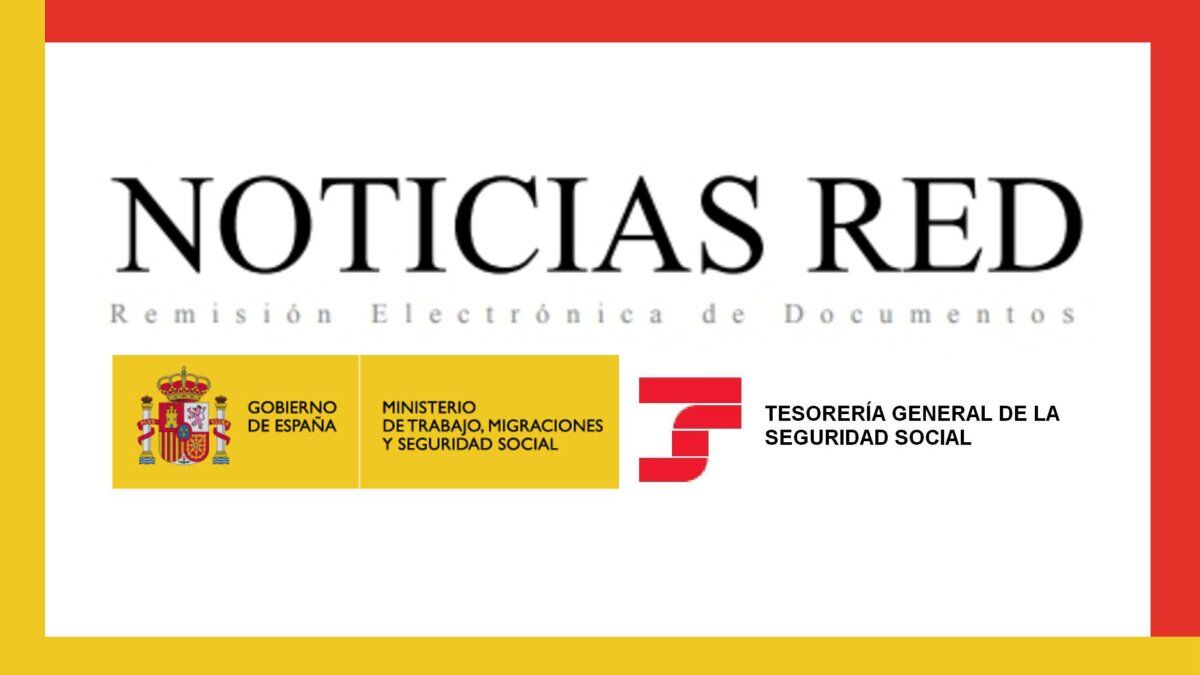 info_TGSS's tweet photo. Desde la ITSS se recuerda la obligación de mantener actualizados la identificación del “domicilio social” y el “domicilio de actividad económica”. + Info BNR 03/2021 https://t.co/yJJLbYNKnB https://t.co/n8DhdvWv2G