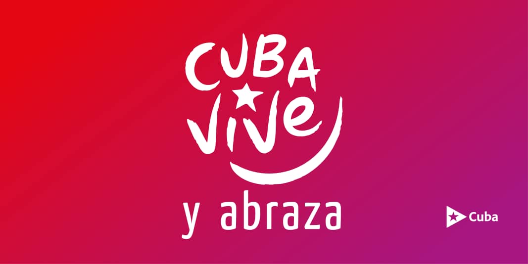 AlejandroGilF's tweet photo. Con el empuje de los cubanos dignos y la permanente decisión de resistir y de vencer, más temprano que tarde, saldremos adelante. 
@MEP_CUBA https://t.co/QHF7Gbs2C4