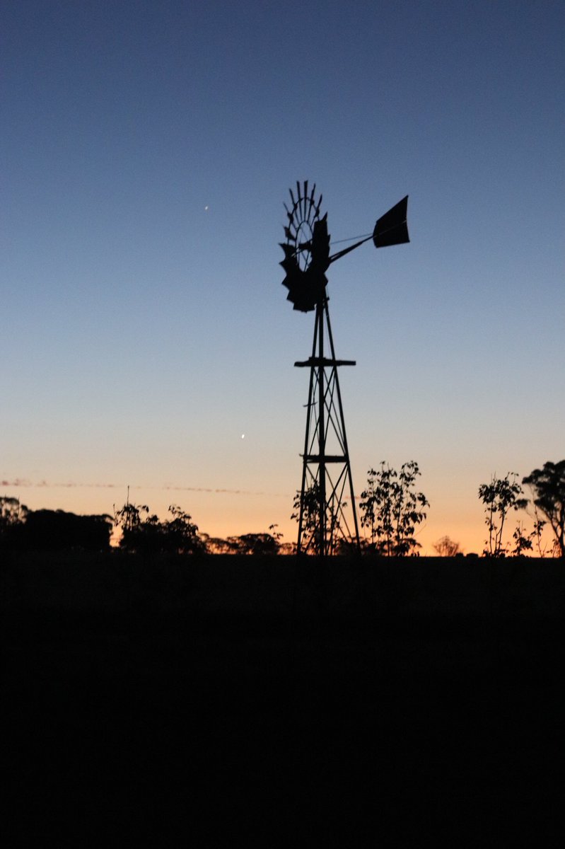 MrsBruceScience's tweet photo. This weekβs #Top4Theme is #Top4Outback hosted by @Giselleinmotion @Touchse @CharlesMcCool & @perthtraveler
1. Farm Gate Art Trail, Jerdacuttup
2. Natureβs Window, Kalbarri National Park
3. Farm, Yerecoin
4. Homestead, Glentromie
Western Australia https://t.co/qG6xEnOscF