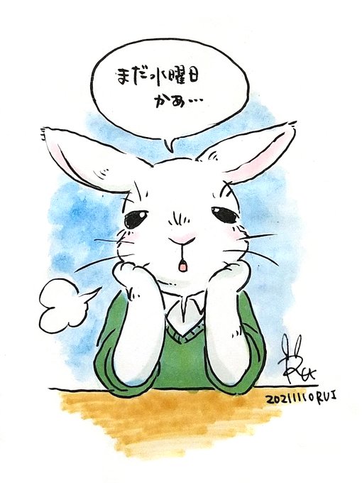 Axvltfuph2wvgm Axvltfuph2wvgm