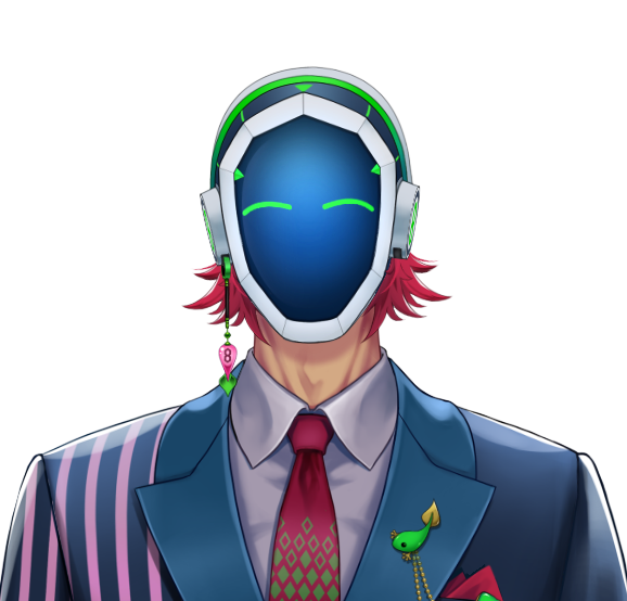 エミネムのtwitterイラスト検索結果 古い順