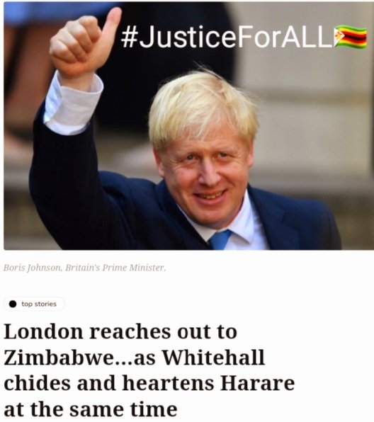 PaulPaulus13's tweet photo. @Judge_egamha @nyisism2 @mikempofu0770 @DrGugu_WNcube @cazawaty @CasaJoya @MamoyoT @DrNkuSibanda @fulcrum_pith @adv_fulcrum @underworld2222 @WellenceMujuru @iNdaba_ @enkudheni @PhakamaMthwaka1 @Phuumlilo @Andersj822010 @realbuffallo @JohnMoyo @daddyhope @edmnangagwa @FCDOGovUK @PeterGrantMP @trussliz @vickyford @FCO @UKParliament @HMAMelanieR @UKinZimbabwe "I therefore ask that the (FCO) @FCO use its influence to ensure that in any discussions with new🇿🇼govt,#WestwoodCase🇿🇼🏴 be"highlighted"as one that must be resolved if🇿🇼wishes to normalise relationships with🇬🇧&with the rest of🌎international community,”#YestoFDI
#JusticeForAll🇿🇼 https://t.co/H5rnNLvGME