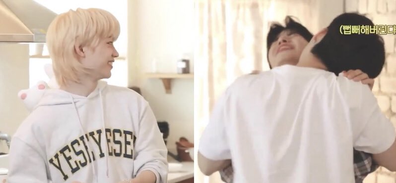 miki_yah's tweet photo. I vote for #straykids #MAMAVOTE https://t.co/8rPVHv7nJY