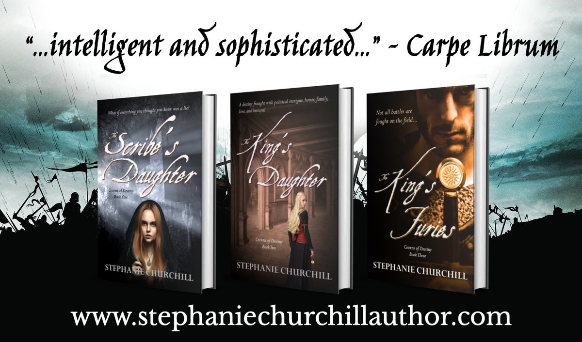 Stephanie tweet media