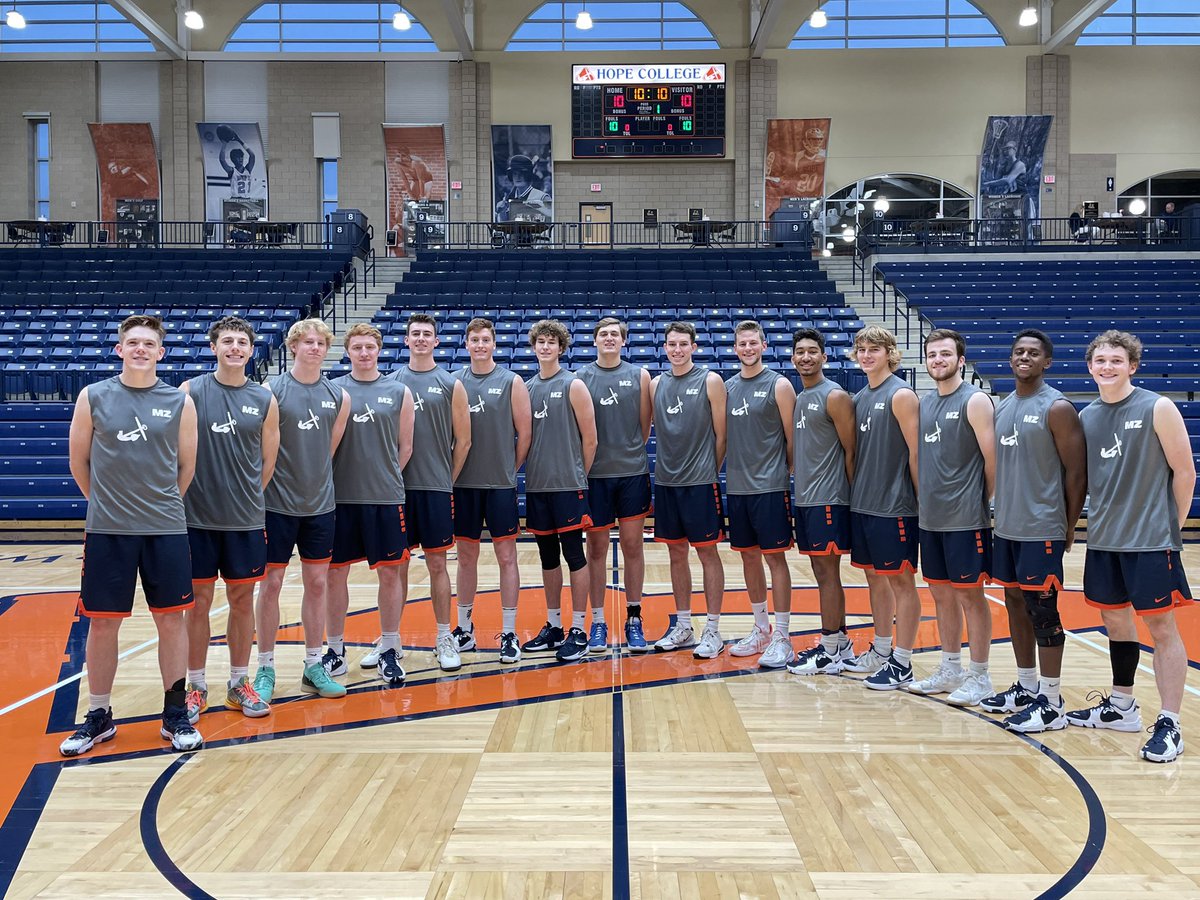 Greg Mitchell tweet media