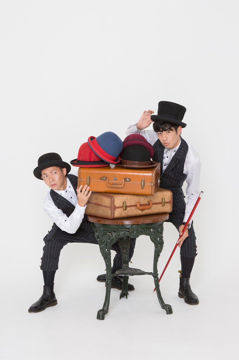 イディオッツ 最新情報まとめ みんなの評価 レビューが見れる ナウティスモーション