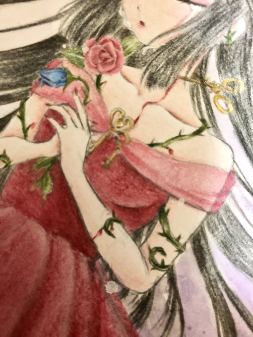 ツル 高画質 のtwitterイラスト検索結果 古い順