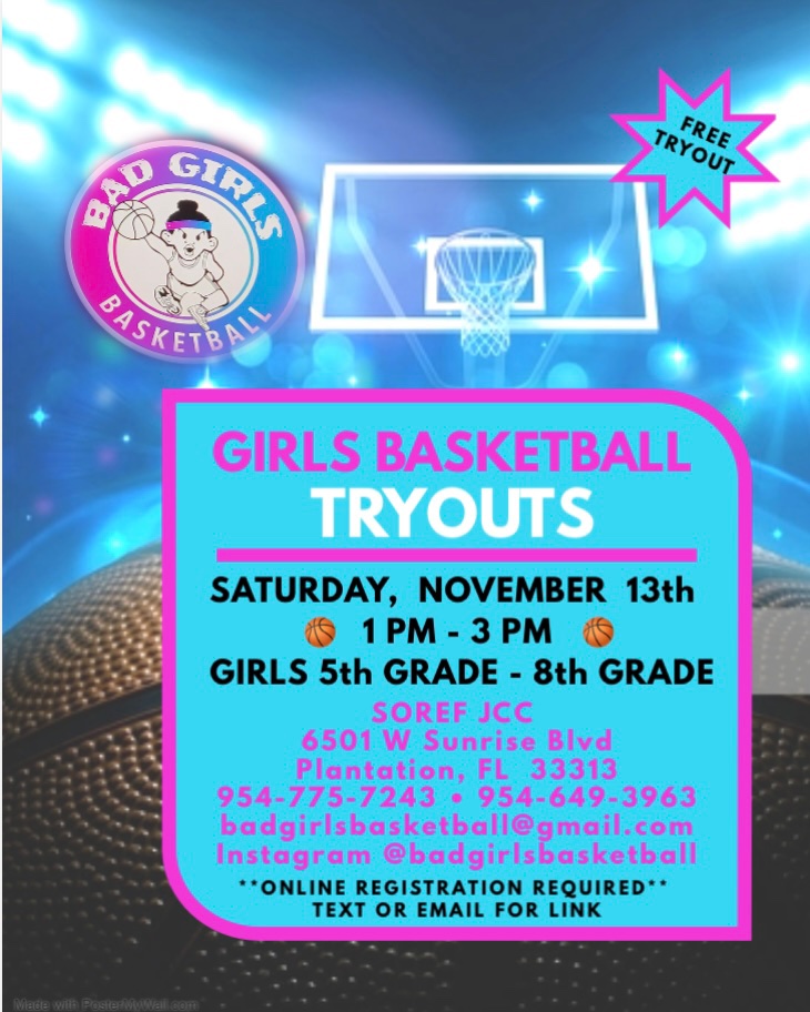 badgirlsbasketball tweet media