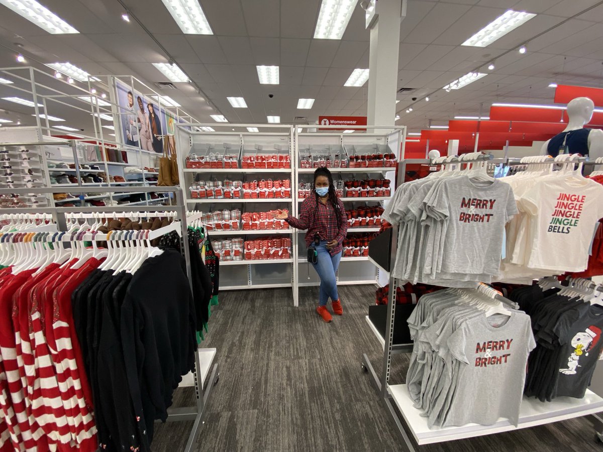 Liseth (@lisethtgt) on Twitter photo Recognition to DBO Shannice for killing it in Family sleepwear! #T3382🎯 <a href="/JesseDaTarget/">Jesse Scan</a> <a href="/AmaebiOriT3382/">Amaebi Orianzi</a> @HRkatTGT @jadetamarhill <a href="/giselleTGT/">Giselle</a> <a href="/TargetKevinS/">Kevin Santos</a> <a href="/JonTfromTarget/">Jon Torres</a> Recognition to DBO Shannice for killing it in Family sleepwear! #T3382🎯 <a href="/JesseDaTarget/">Jesse Scan</a> <a href="/AmaebiOriT3382/">Amaebi Orianzi</a> @HRkatTGT @jadetamarhill <a href="/giselleTGT/">Giselle</a> <a href="/TargetKevinS/">Kevin Santos</a> <a href="/JonTfromTarget/">Jon Torres</a>