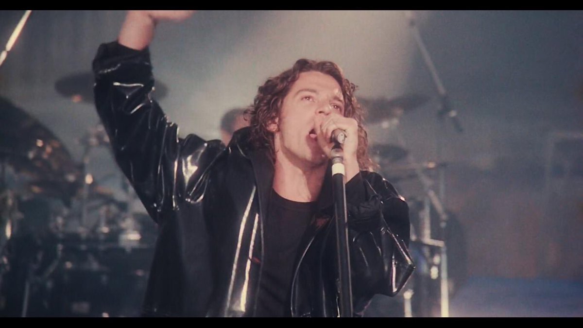 paysonlady52's tweet photo. #honoringMichaelHutchence #theloved one🥰🥰🥰 https://t.co/2hp7gNuDip