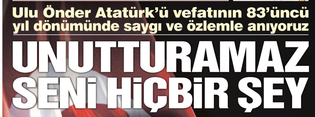 I'm at Felek Mangalbaşı Şaşkınbakkal in İstanbul swarmapp.com/c/0pmdBO45Gpc