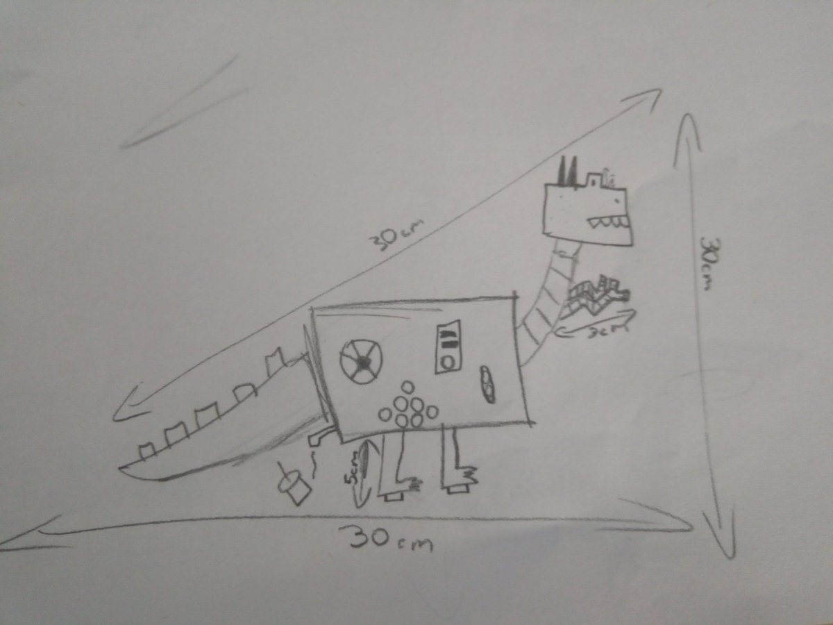 SsPeterPaulNS1's tweet photo. Some of our rough work designs for our engineering projects
#straidens #Engineering https://t.co/qajEDkoi7C