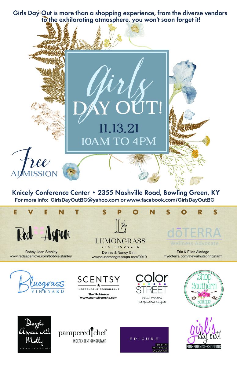 Girls Day Out Girlsdayoutbg Twitter Girls Day Out Girlsdayoutbg Twitter