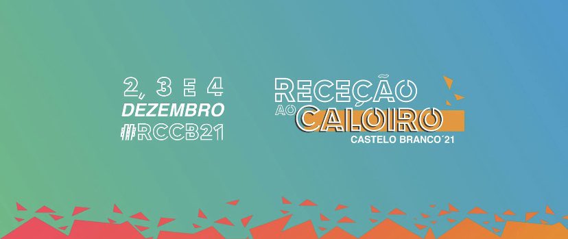 👀👀👀
#RCCB21