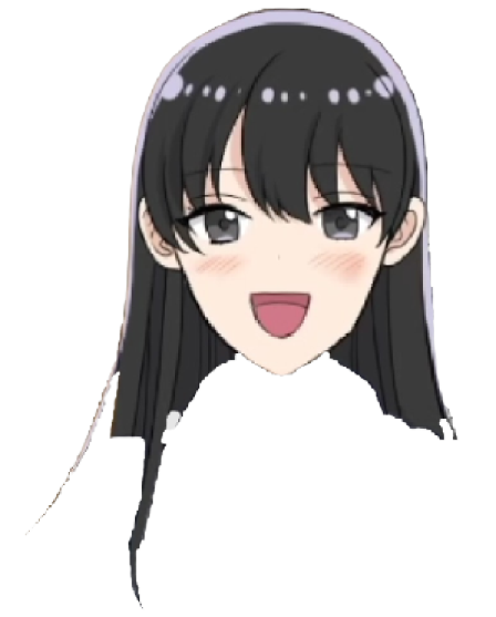 クロハのtwitterイラスト検索結果 古い順