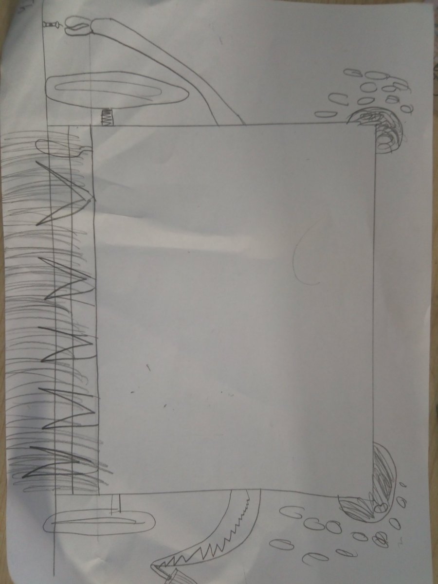 SsPeterPaulNS1's tweet photo. Some of our rough work designs for our engineering projects
#straidens #Engineering https://t.co/qajEDkoi7C