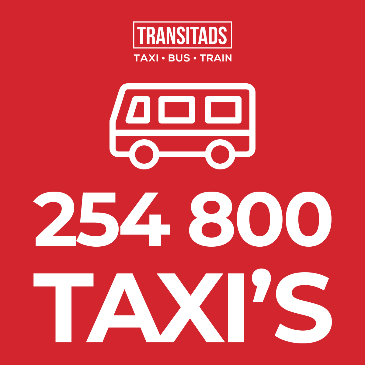 Transit Ads tweet media