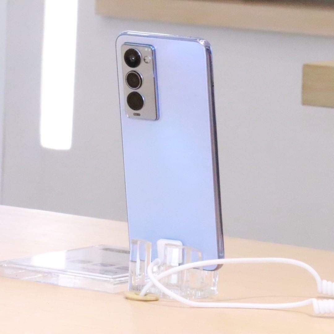InstaSkul's tweet photo. Imagine @TECNOMobileCM becoming the only Mobile Phone Sponsor to @InstaSkul with a potential market of 100,000 + students they’ll be advertising to directly on a daily basis. This is TV advert never seen.
We will implant your brand in their minds.
#instaskul #tecno https://t.co/V2USqDVspU