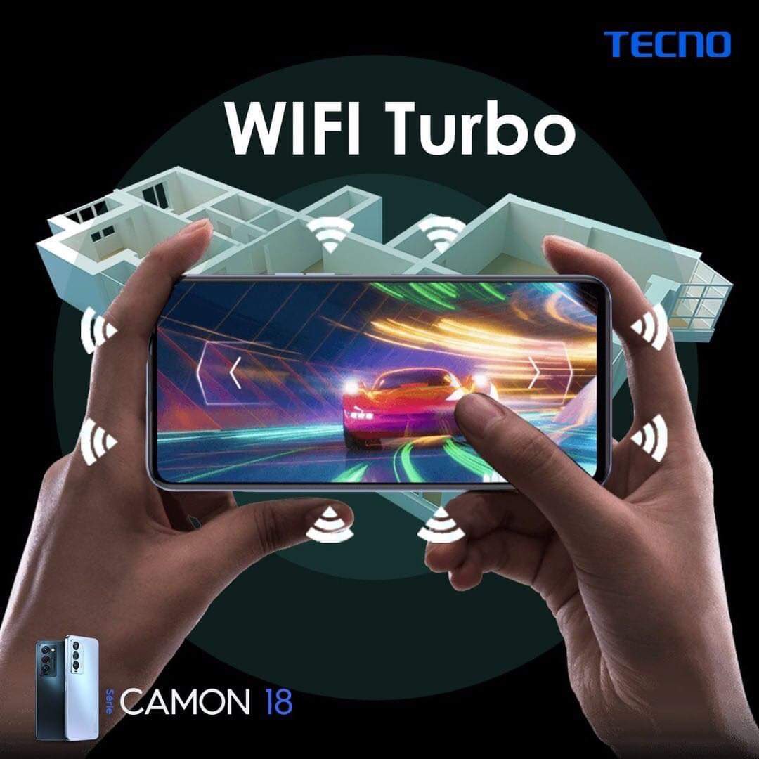 InstaSkul's tweet photo. Imagine @TECNOMobileCM becoming the only Mobile Phone Sponsor to @InstaSkul with a potential market of 100,000 + students they’ll be advertising to directly on a daily basis. This is TV advert never seen.
We will implant your brand in their minds.
#instaskul #tecno https://t.co/V2USqDVspU
