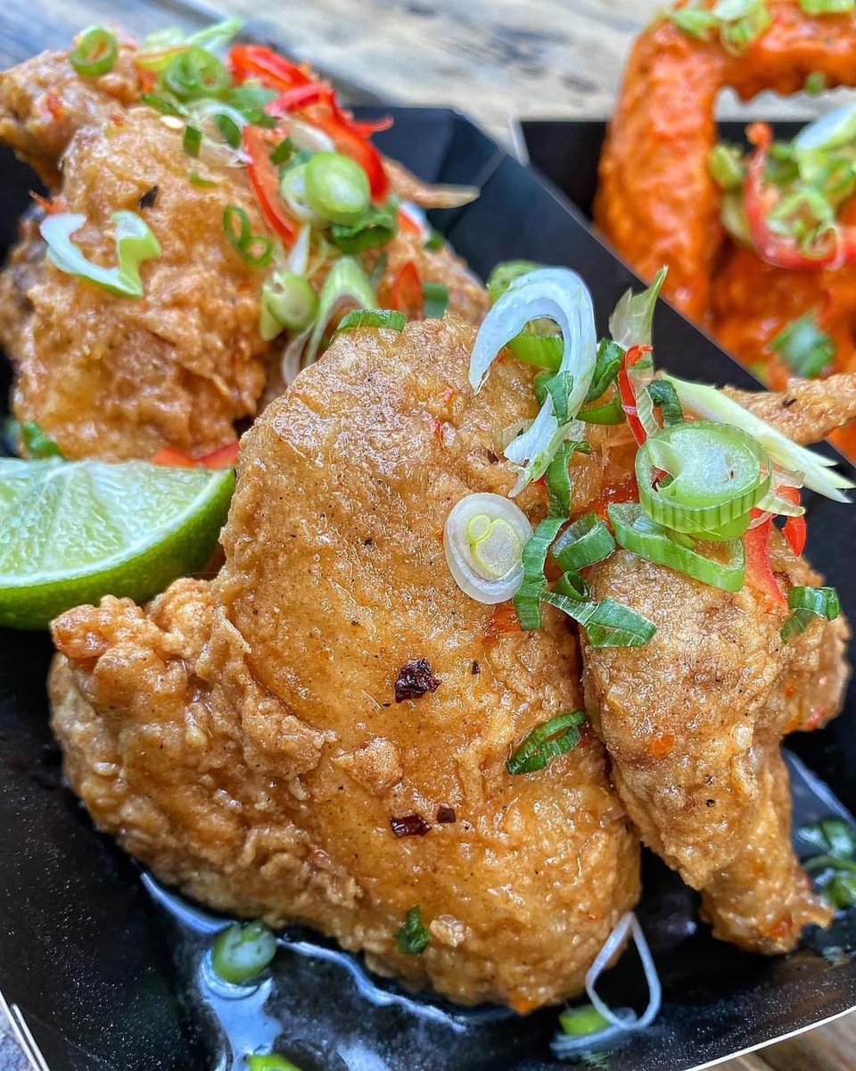 Duke Of Edinburgh tweet media