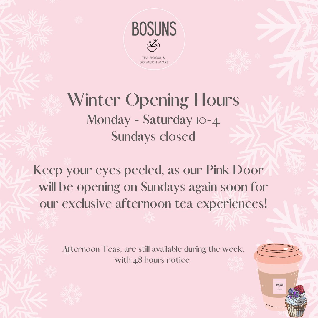 BosunsQ's tweet photo. We are now starting our winter opening hours, but we still have lots of exciting things planned for Sundays. Watch this space #bosunsofqueenborough #queenborough #isleofsheppey https://t.co/IdWuvMGFq1