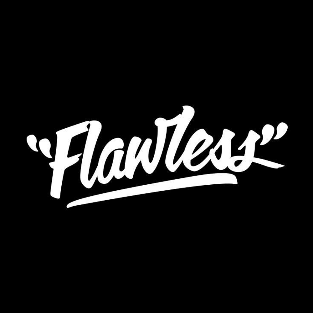 thepadgroup's tweet photo. Royal Holloway students!

Who's getting Flawless tonight?! Just don't get too legless...

#student #accommodation #studentliving #studentlife #unilife #studentaccommodation https://t.co/sYcjk5jhO1