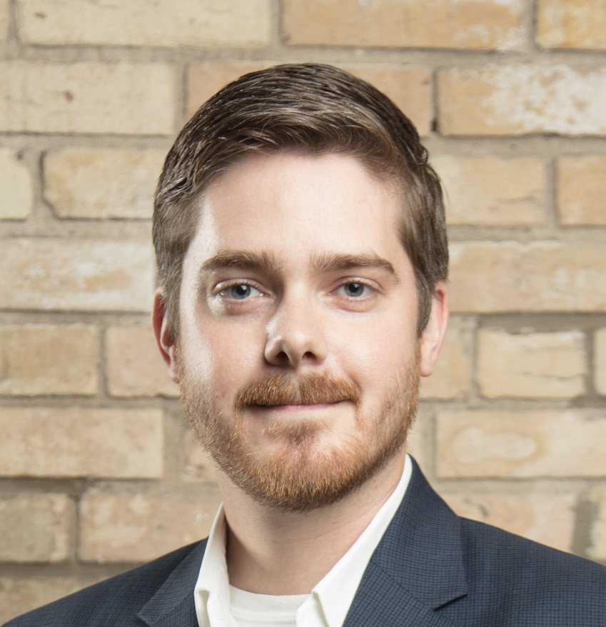 Karl Sanford tweet media