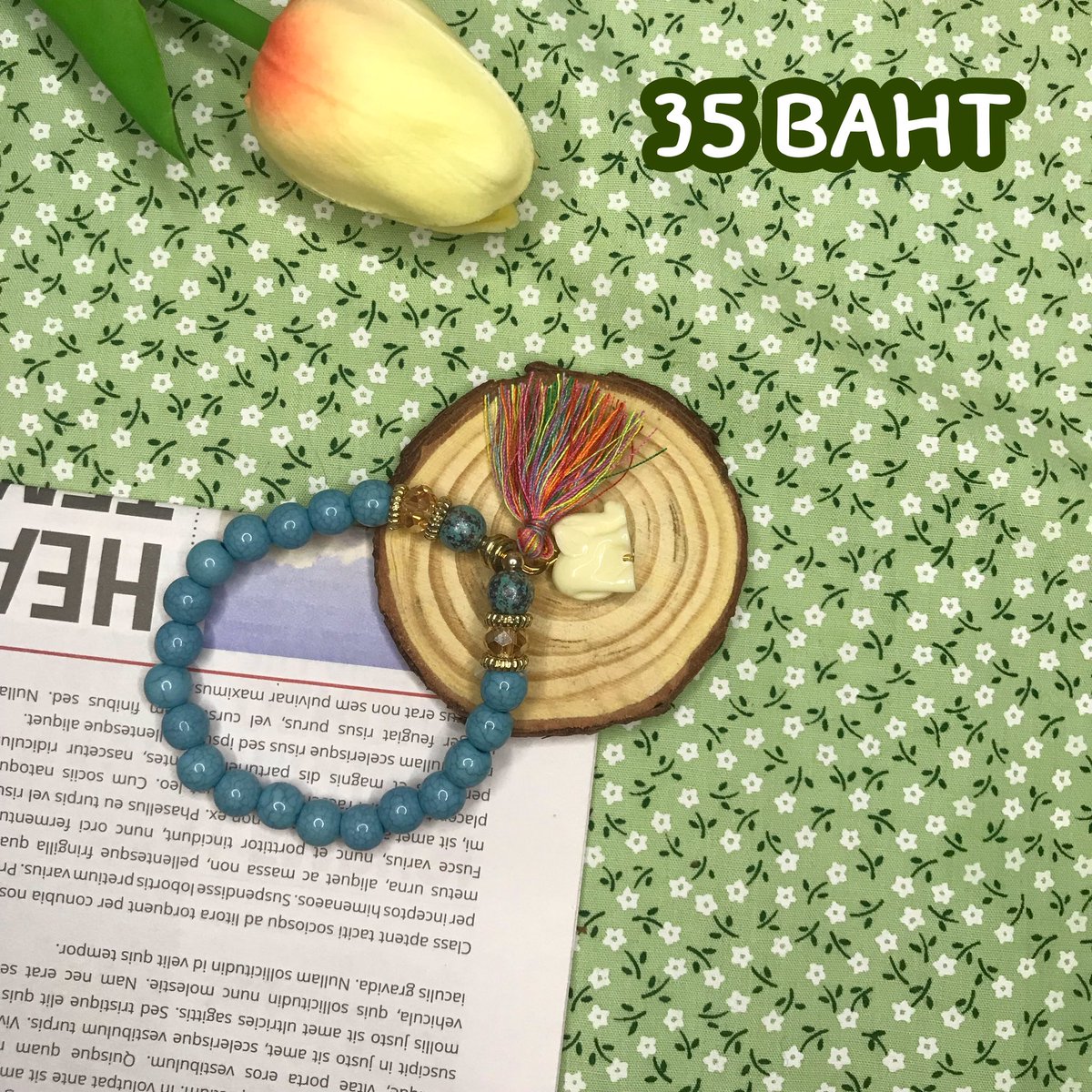 bbs1899's tweet photo. 🥺✨ #กล่องสุ่ม #กล่องสุ่มกำไล #กล่องสุ่มตุ๊กตา #กล่องสุ่มเสื้อผ้า #กําไลลูกปัด #ส่งต่อเสื้อผ้า #ส่งต่อเสื้อผ้ามือสอง #ส่งต่อเครื่องสําอางค์ #ส่งต่อคสอ #ส่งต่อเครื่องเขียน #โล๊ะตู้ #กำไลแฟชั่น #ส่งต่อกางเกง #ส่งต่อนาฬิกา #เครื่องประดับเกาหลี #พรีออเดอร์เกาหลี https://t.co/eu1Dd5ebYM