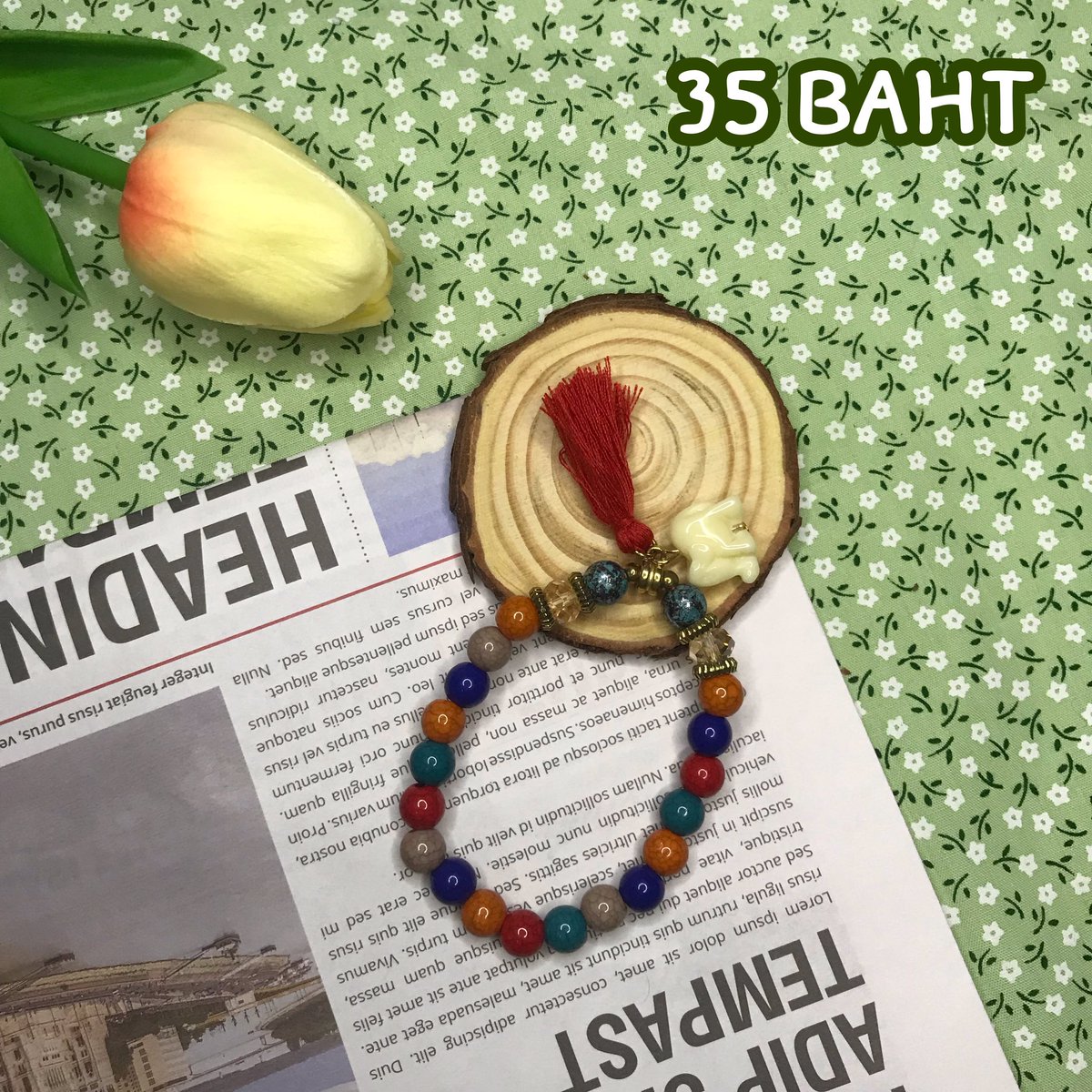 bbs1899's tweet photo. 🥺✨ #กล่องสุ่ม #กล่องสุ่มกำไล #กล่องสุ่มตุ๊กตา #กล่องสุ่มเสื้อผ้า #กําไลลูกปัด #ส่งต่อเสื้อผ้า #ส่งต่อเสื้อผ้ามือสอง #ส่งต่อเครื่องสําอางค์ #ส่งต่อคสอ #ส่งต่อเครื่องเขียน #โล๊ะตู้ #กำไลแฟชั่น #ส่งต่อกางเกง #ส่งต่อนาฬิกา #เครื่องประดับเกาหลี #พรีออเดอร์เกาหลี https://t.co/eu1Dd5ebYM