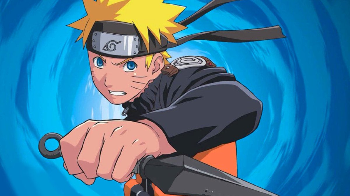 HYPEX's tweet photo. Fortnite x Naruto will be added on the 16th along with a Hidden Leaf Village Creative Hub. The cosmetics &amp; hub are *PLANNED* to release on that day @ 2 PM UTC / 9 AM ET (If the time changes please don't get mad at me lmao)

Won't go into more details, but prepare your wallets lol https://t.co/3qybpW02or