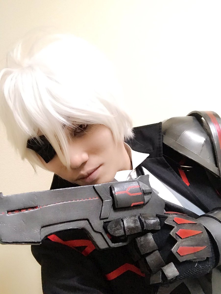 良い銃の日 ありふれた職業で世界最強 南雲ハジメ そろそろドンナー