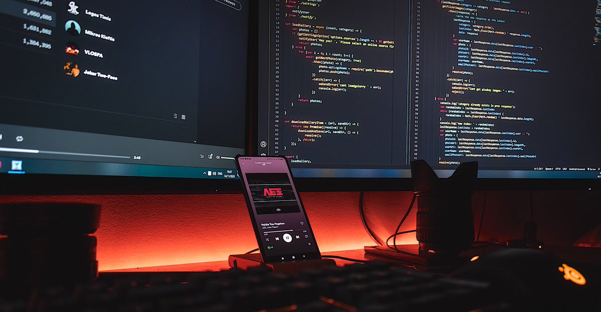 IntelloreL's tweet photo. Unit testing is a great way to help you design and write code that works!

In this article, we’ll look at some tips for unit testing #embeddedsoftware: https://t.co/aE35hBs0jK via @designnews

#embedded #arduino #raspberrypi #iot #electronics #engineering #robotics #arduinouno https://t.co/jZDhMu7BbE