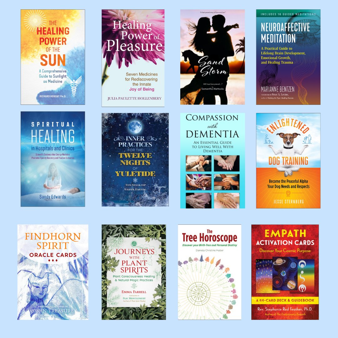 Elaine Harrison (@t0dayistheday) on Twitter photo Here are a few of the fabulous books/authors I am working with this month. Email me for review copies, interviews, features or expert comments. elaine@elaine-pr.com #journorequest #prrequest Here are a few of the fabulous books/authors I am working with this month. Email me for review copies, interviews, features or expert comments. elaine@elaine-pr.com #journorequest #prrequest
