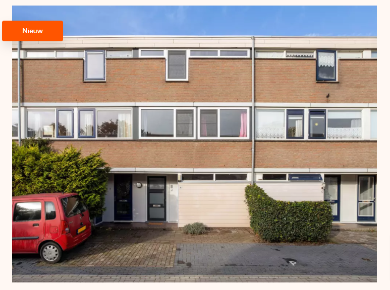 s_ynte's tweet photo. Ons mooie huis in Breda (wijk Princenhage) staat te koop. Wil je meer zien? Kijk op https://t.co/Cx6uncPOI3 #nietopfunda #tekoop #Breda #princenhage #starterswoning https://t.co/QDKmDDcYqz