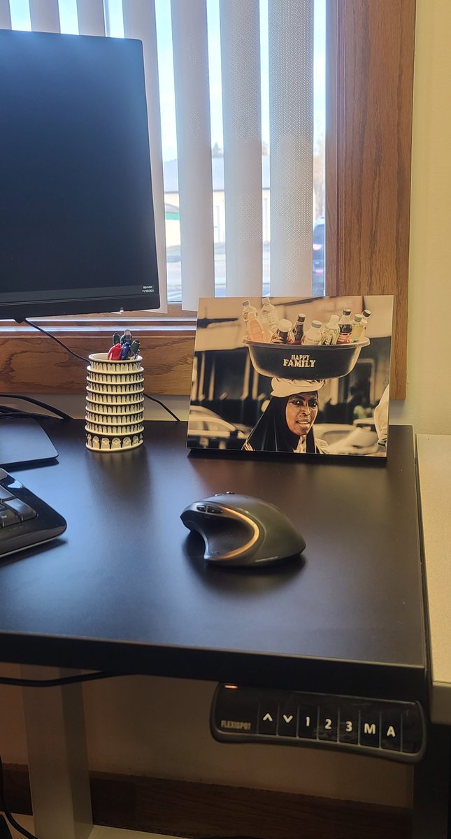 DorothyTravel's tweet image. Thank you @tonipayne!!! you are building an amazing community with incredible people and I am so Thankful I connected with you, @garyvee hits it out of the park again. Did I mention #hiddencontent 👀opensea.io/collection/eve…
discord.gg/TQg4Mumh