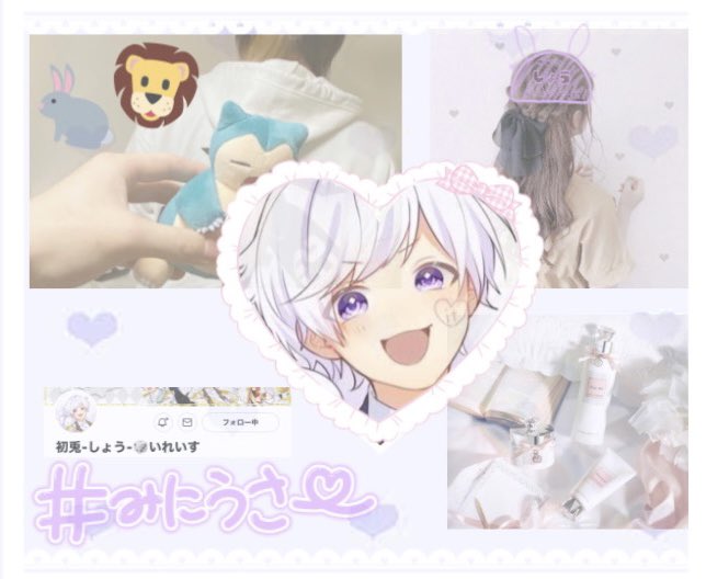 いれいす りうら -hotoke- 初兎 ないこ 悠佑 缶バ 缶バッジまとめ売り