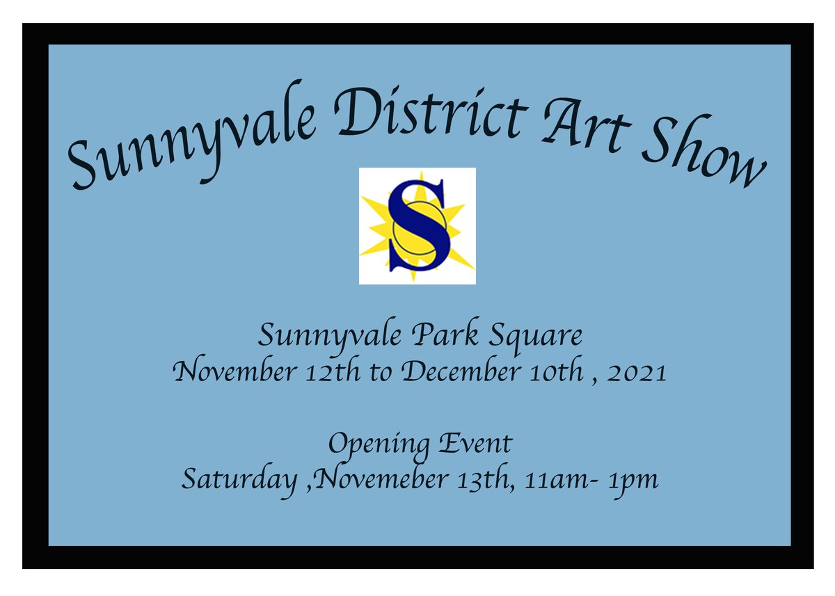 <a href="/Sunnyvale_HS/">Sunnyvale High School</a> <a href="/SunnyvaleISD/">Sunnyvale ISD</a>