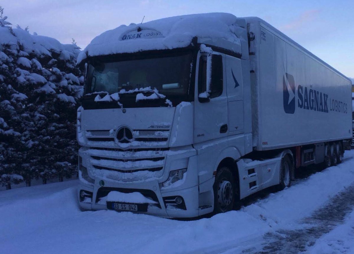 Ama bir bak nasıl güzellll 🥰