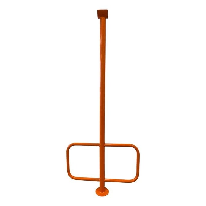 block_roll's tweet photo. Still going strong at @MatraInfo Tent Show ๐ช Stop by and check out our NEW Frame Tent Lifting Pole. It's Faaancy! #fancylike ๐
#blockheads #blockresponsibly #blockandroll #matra2021 #matra #tents #tentrental #events #tentprofs https://t.co/roZQi4wNoX