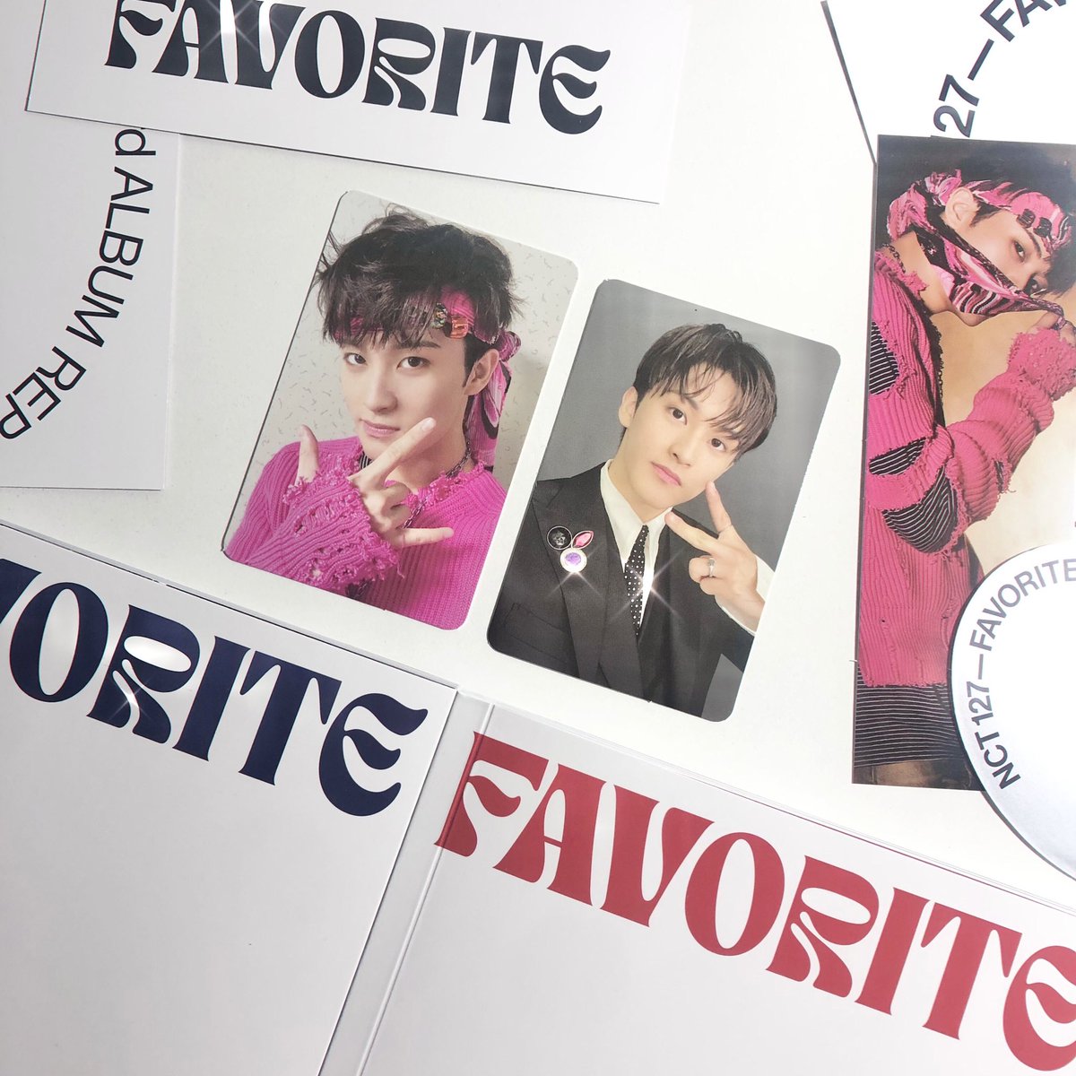 ˚₊𝒿♡ྀི tweet media