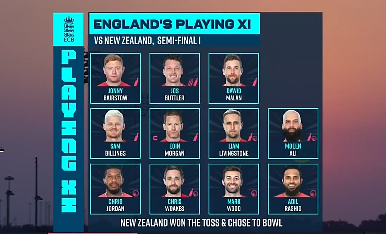 FD1hsM8VQAYRgHU?format=jpg&name=large