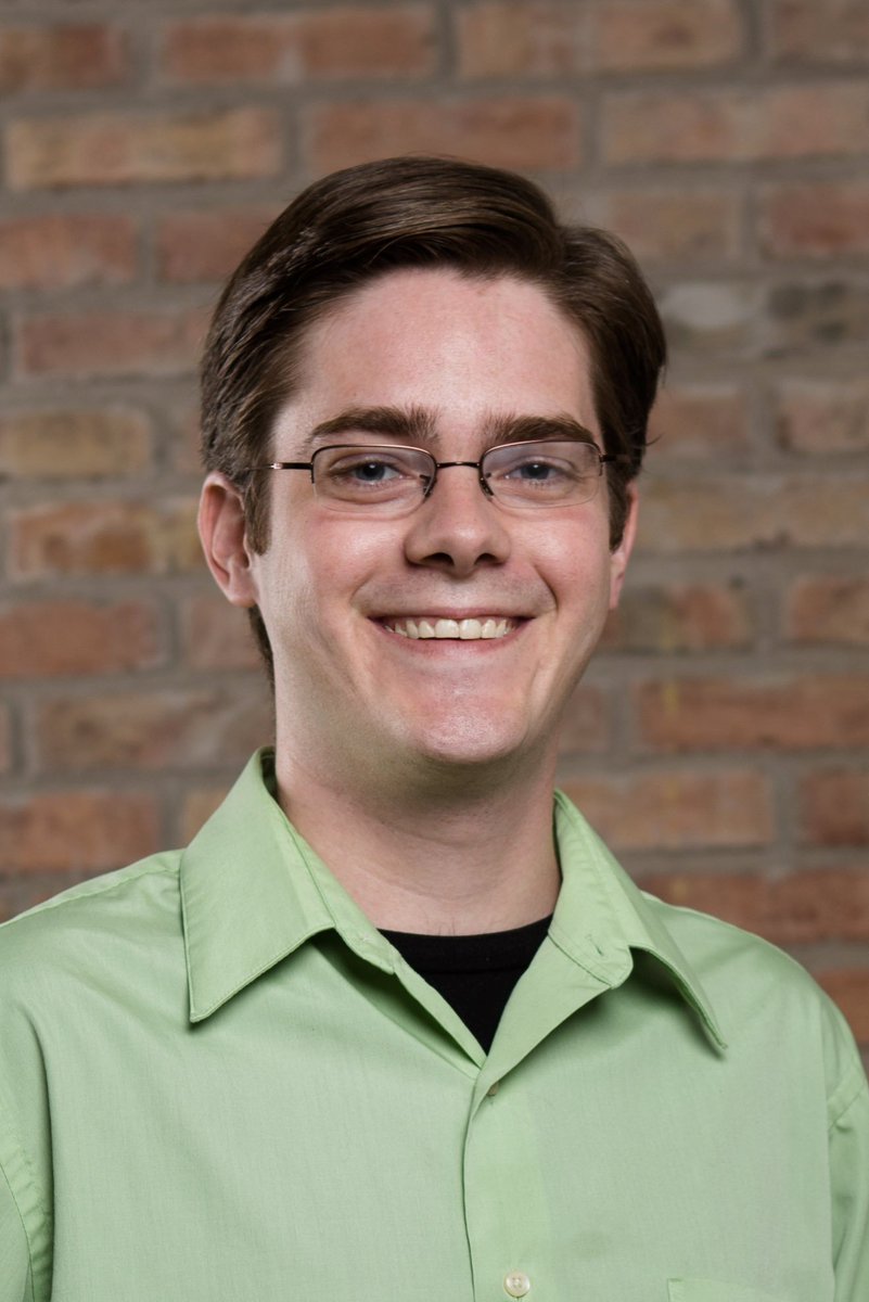 Karl Sanford tweet media