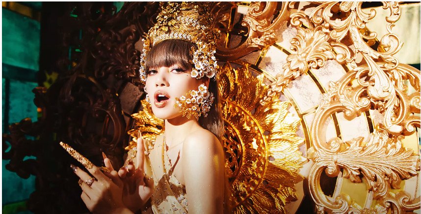 Let's vote for BP
Mình có nhiều acc twitt nên mình sẽ để câu trên ở mỗi post nhé:>>>
Mình vẫn vote, tweet đều cho cả 2 chị ạ
I love Lisa🐥🐥🐥
I vote #lisa for #MAMAVOTE