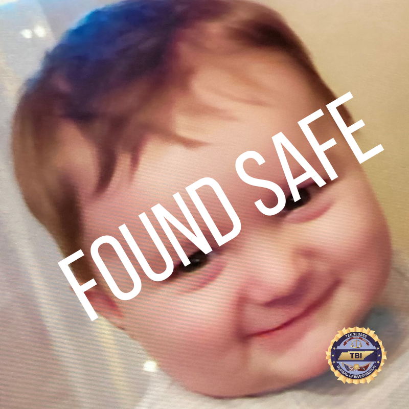 UPDATE: Nicole Penn and Wyatt Cook have been located and are safe. 
Thank you for helping us get the word out!
