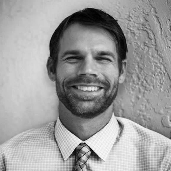 I speak through my work, sometimes directly, sometimes indirectly. If you want to know me intimately, my thoughts, views, and ideas, you should check out my portfolio.  My name is Brian Cattelle. This is me. This is my work. (Click 14 part thread below ⬇ )