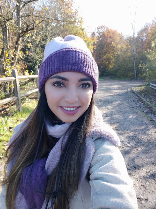 Happy Autumn 🍁🍁 morning ☀️!!   #autumn #automne #oto&ntilde;o #goodmorning #dontforgettosmile #always #happy<a href="/tag/autumn"class="tags">#autumn</a><a href="/tag/automne"class="tags">#automne</a><a href="/tag/model"class="tags"><span>#model</span></a><a href="/tag/happy"class="tags"><span>#happy</span></a><a href="/tag/thankful"class="tags"><span>#thankful</span></a><a href="/tag/goodmorning"class="tags"><span>#goodmorning</span></a><a href="/tag/always"class="tags"><span>#always</span></a><a href="/tag/oto%C3%B1o"class="tags"><span>#oto&ntilde;o</span></a>