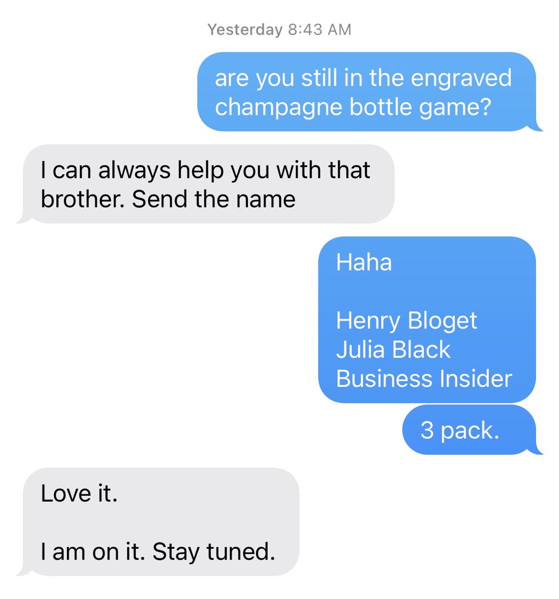 🍾🍾🍾🍾🍾🍾🍾🍾🍾